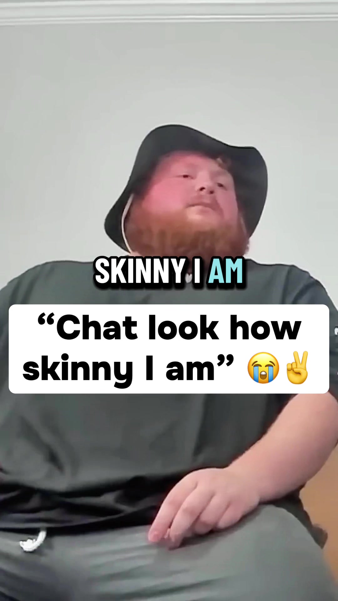 @CaseOhChipz