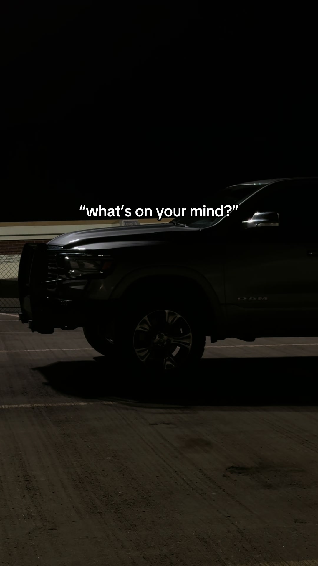 @Murdered🖤