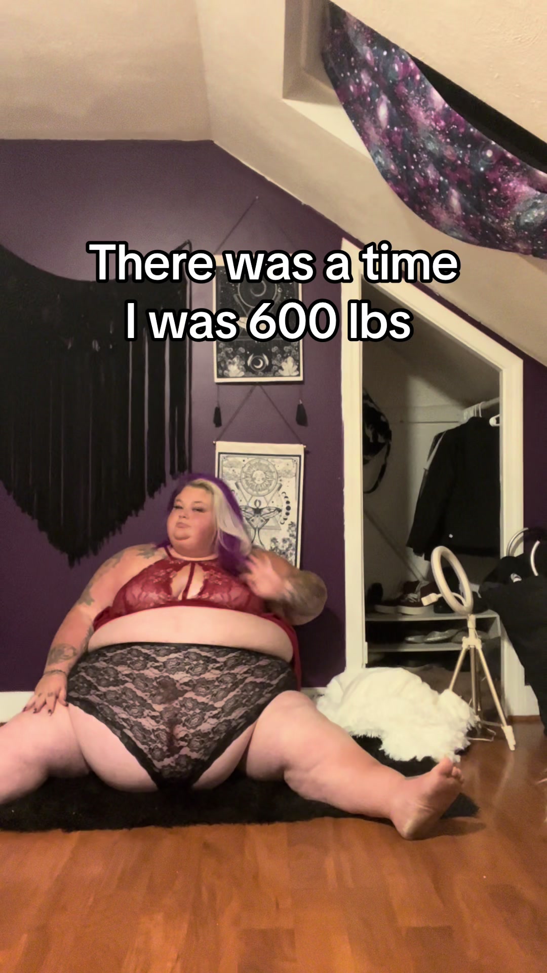 @599.to.damnshesfine
