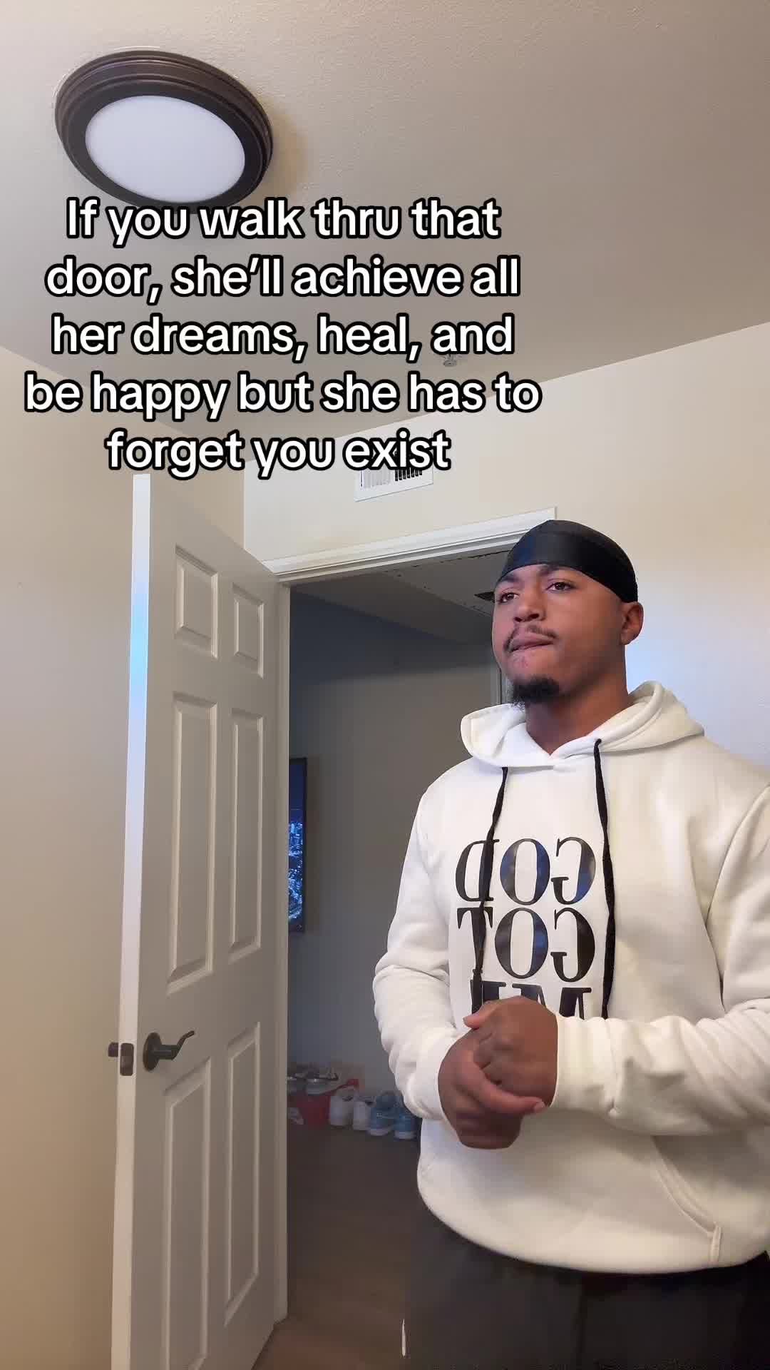 @_aotpat