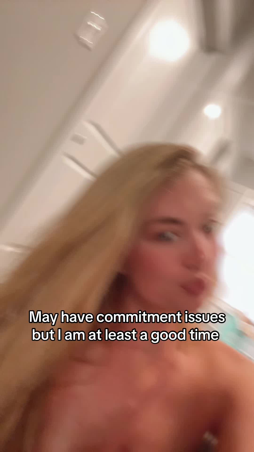 @SouthernKate