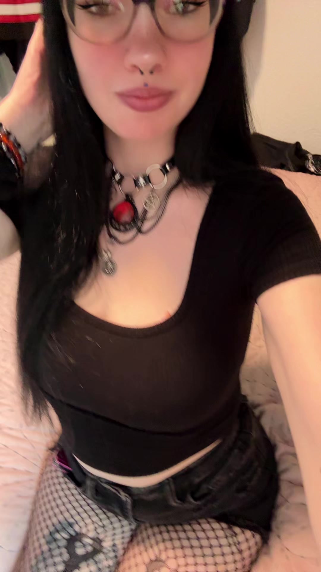 @⚰️🦇✨TwistedEmpress✨🦇⚰️