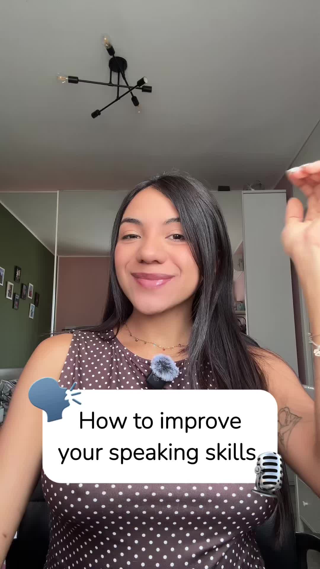 @LingoLooper