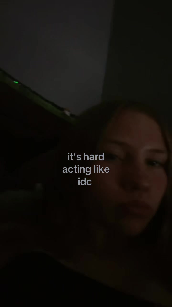 @11:11