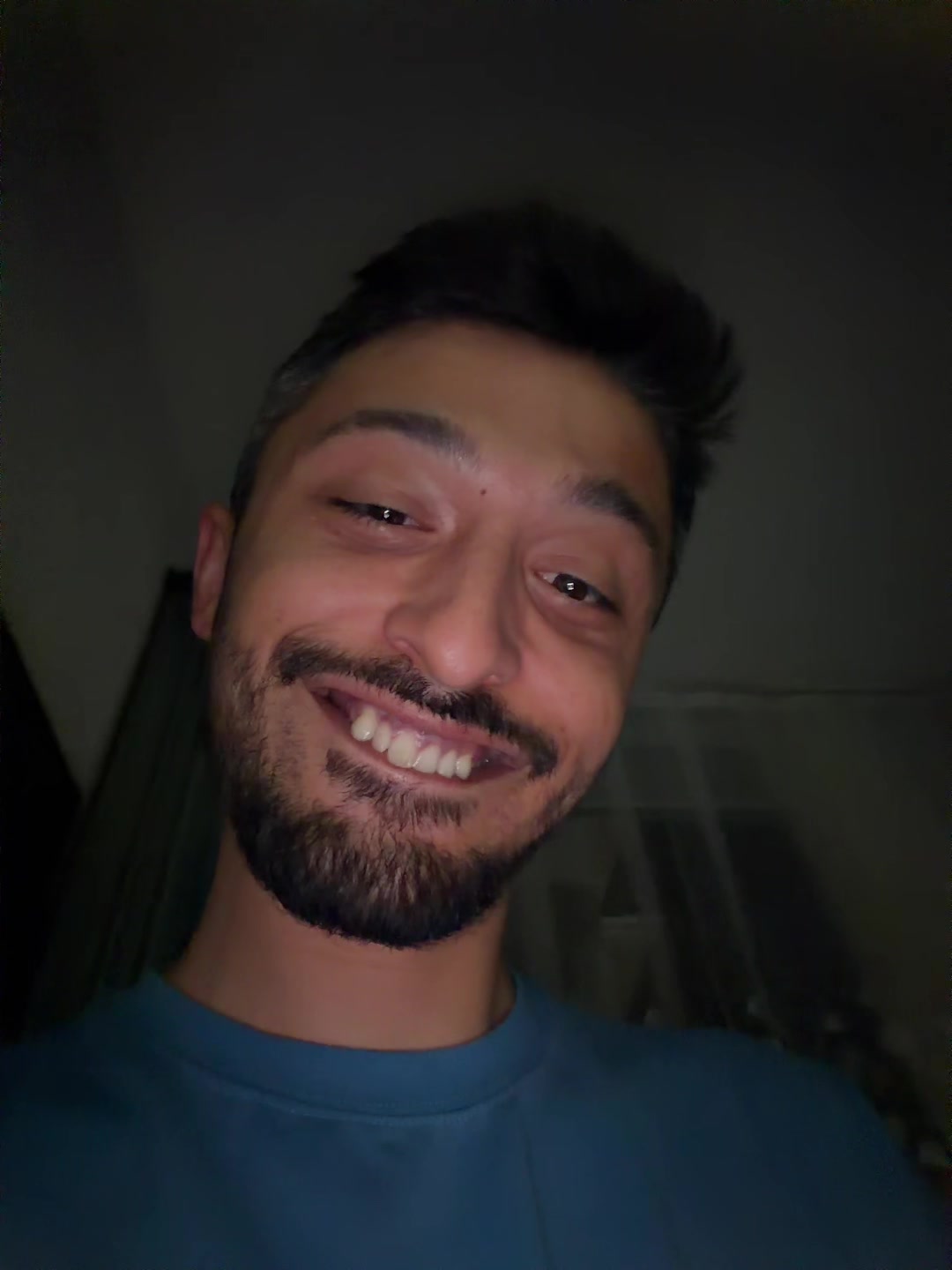 @ALİ🇹🇷