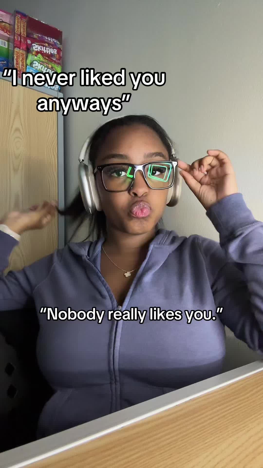@aaliyah