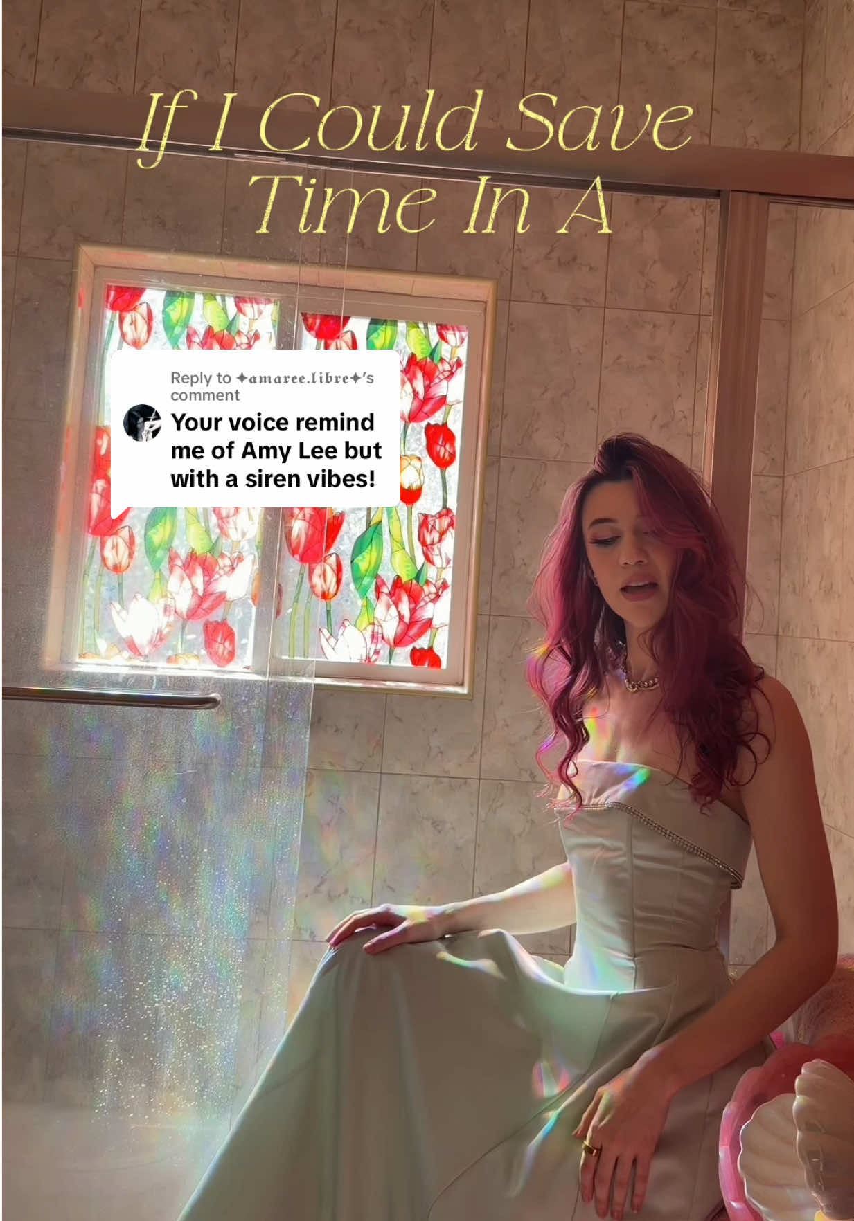@jessiepaege