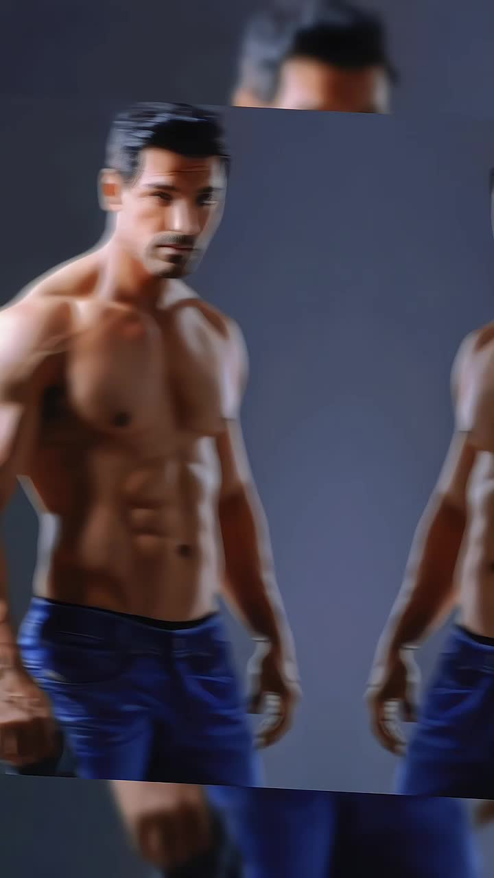 @kaanuuf