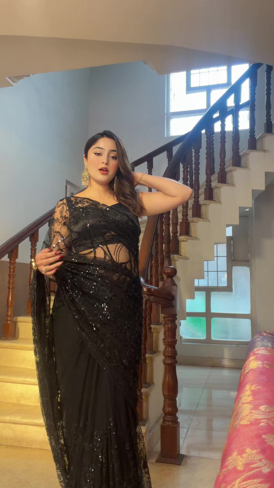 @Pandeya Sanjita