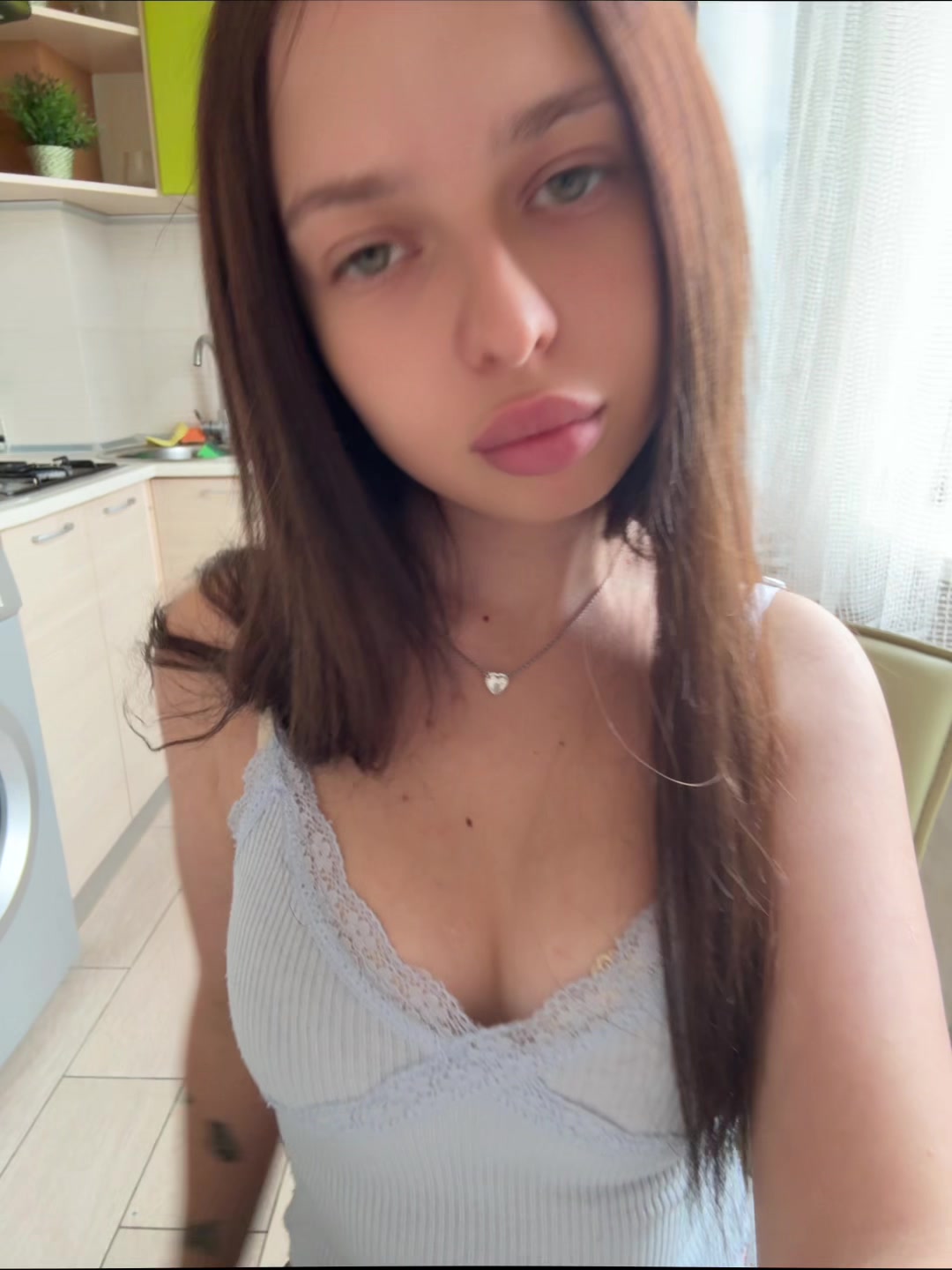 @oliis.ss