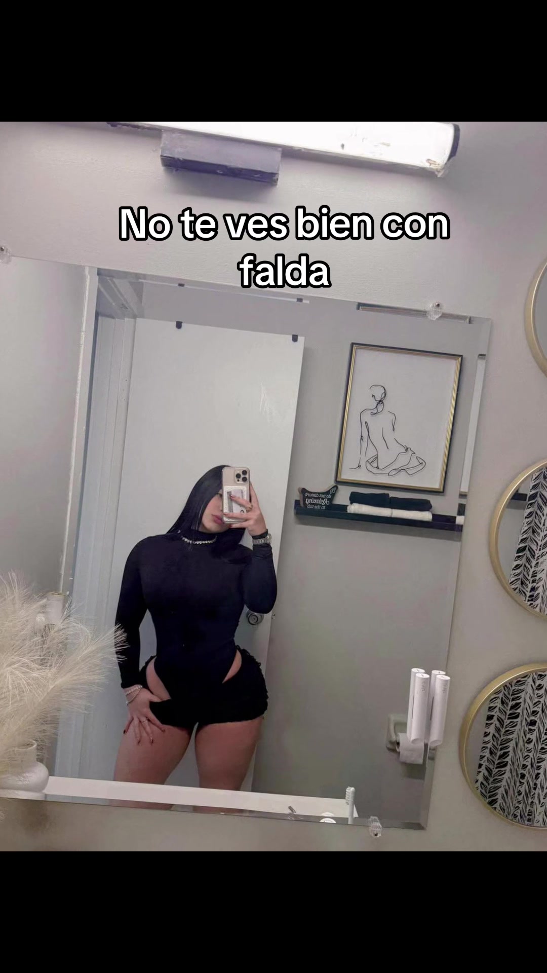 @julietmartinez644