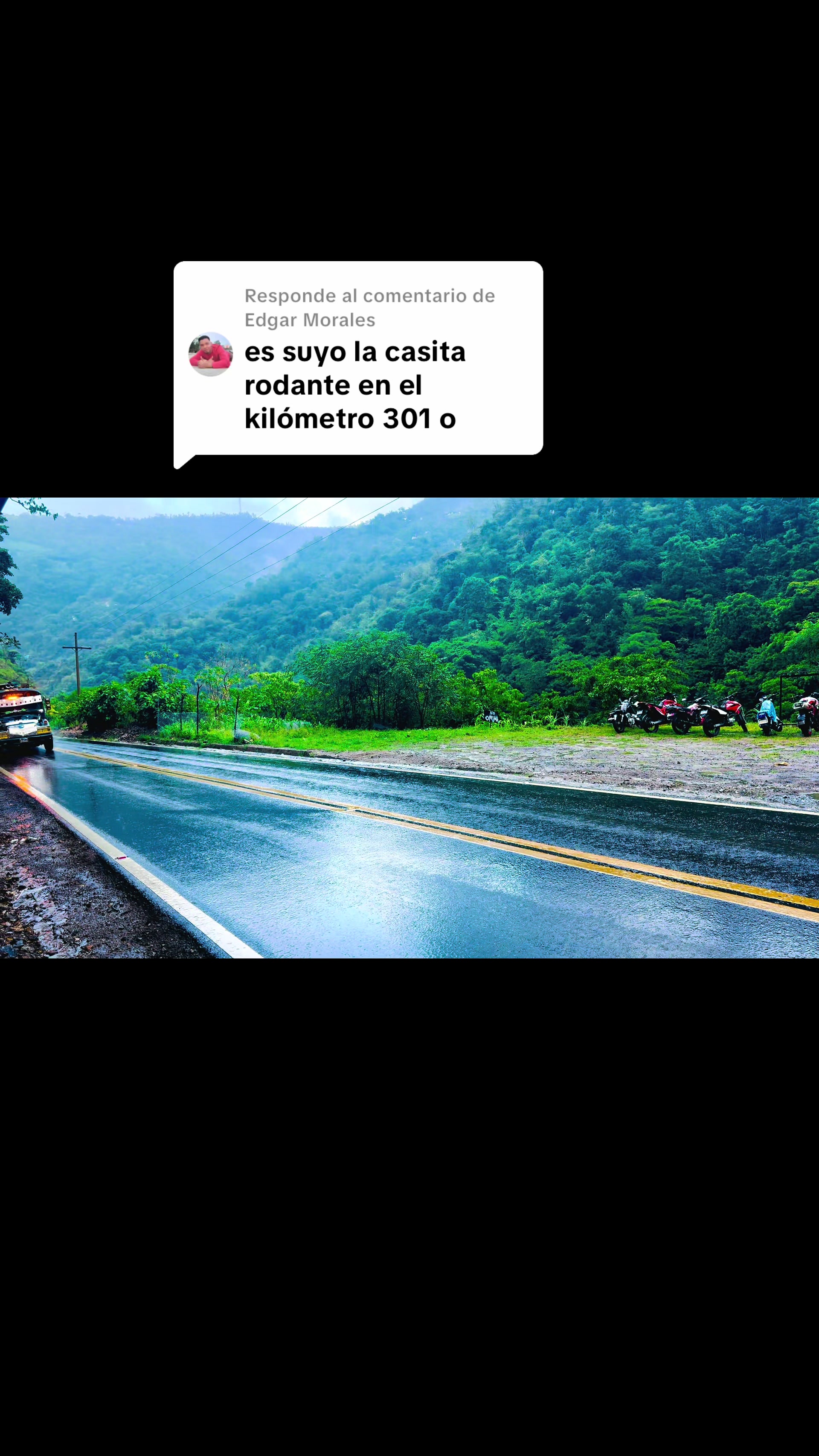 @Misael gta 360