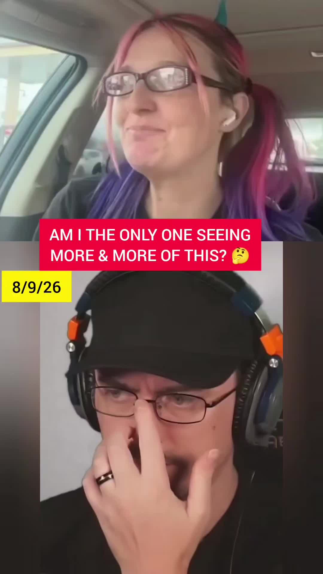 @4ThePeopleByThePeople
