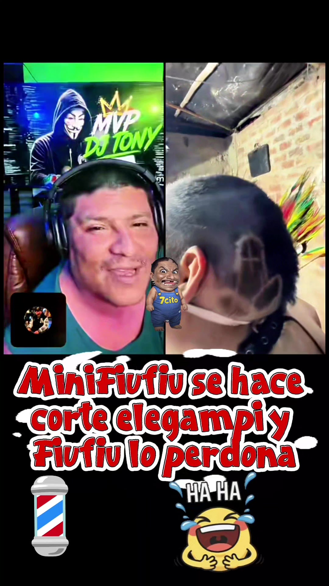 @🌻LaViejaEscuela.clips