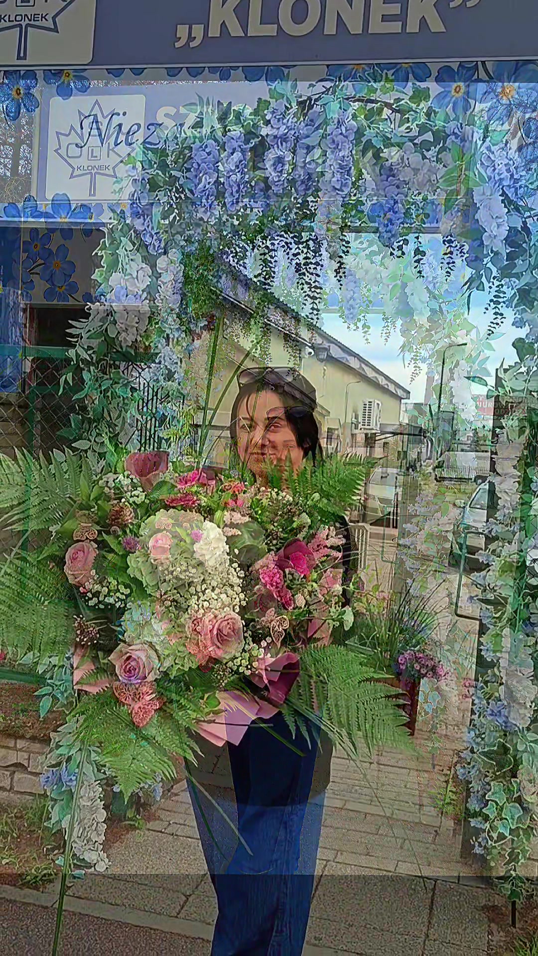 @NiezapominajkaTczew