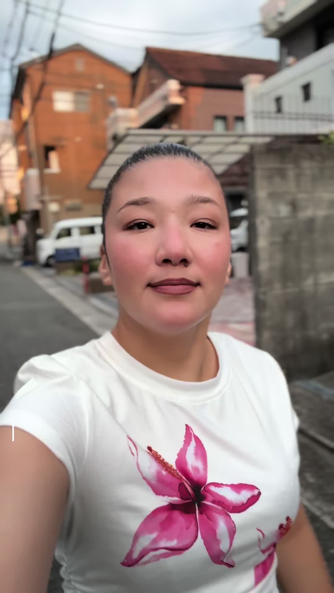 @Nishang🪬