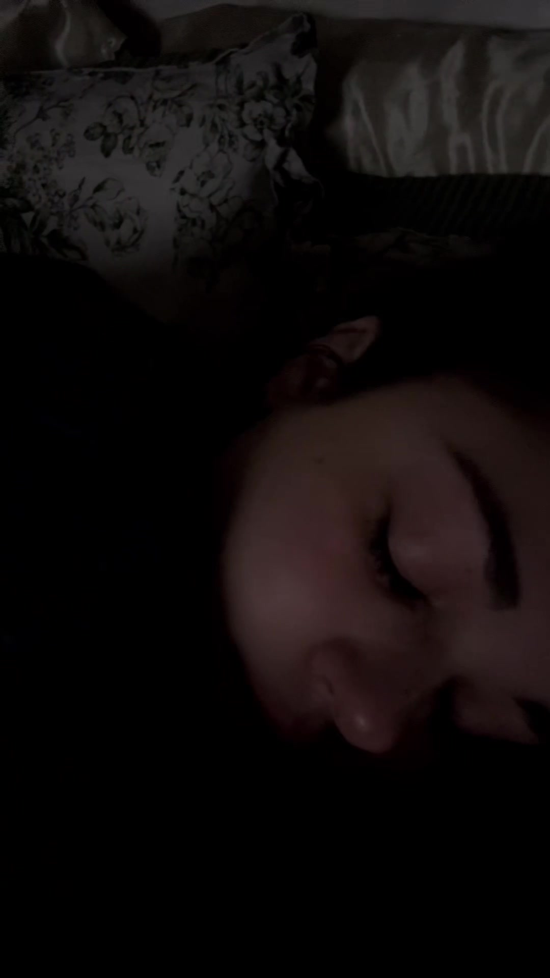 @Sophia 🖤