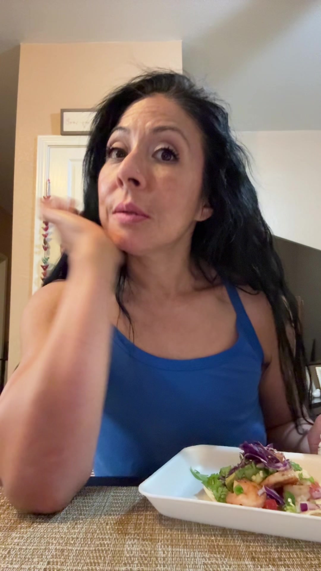 @Janeth
