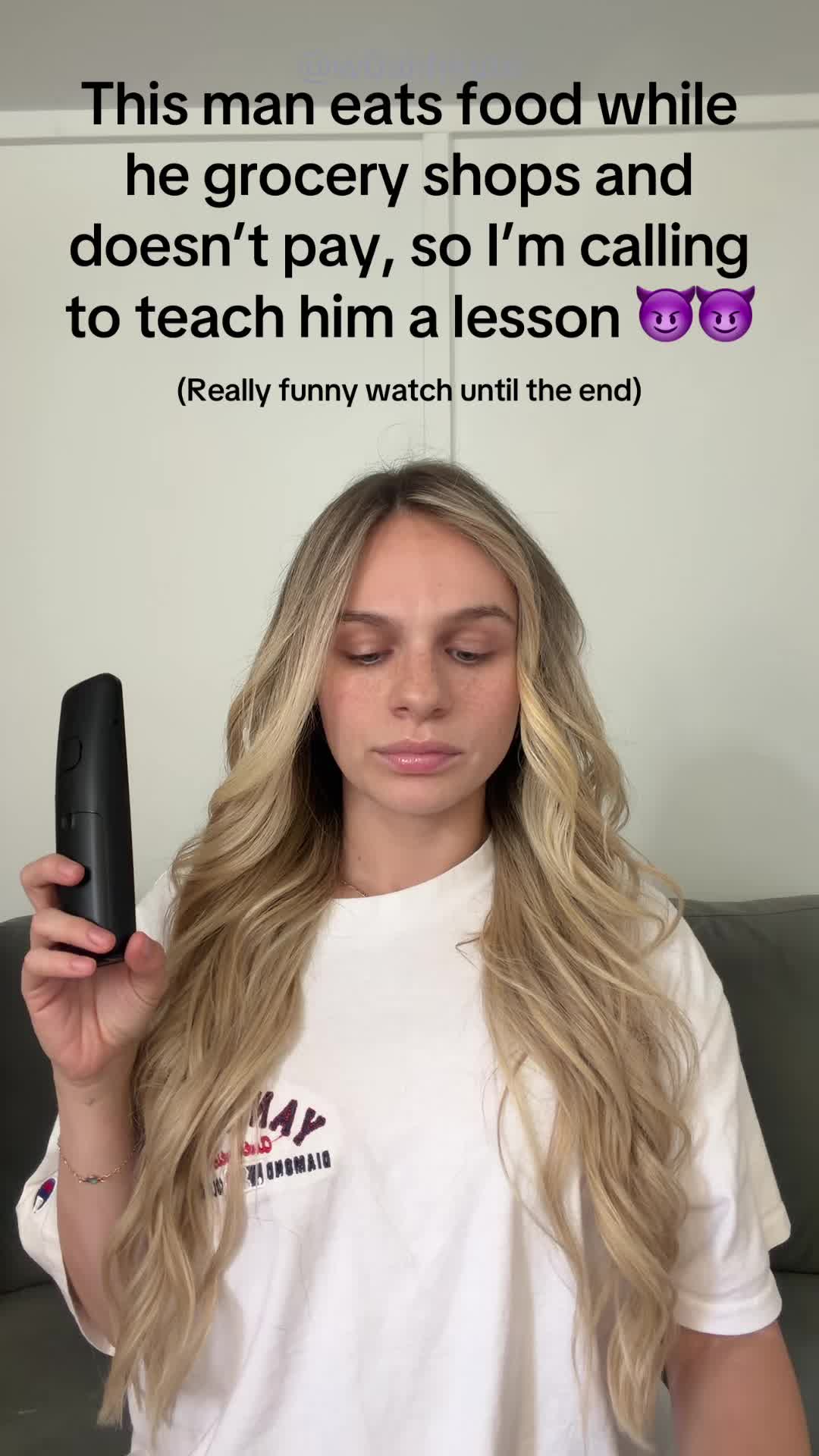 @📞 Kate 🦝
