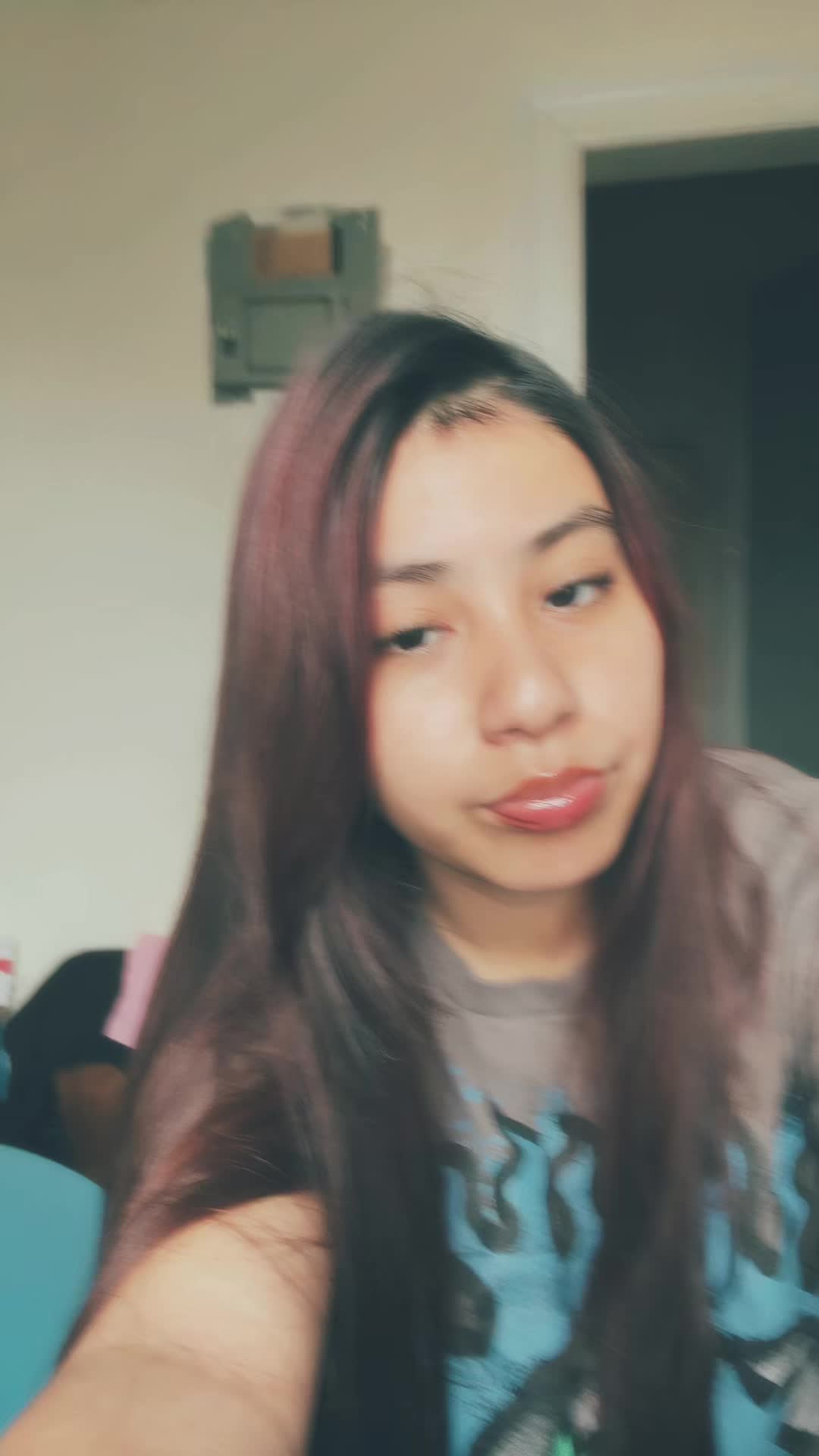 @ayleen 💕