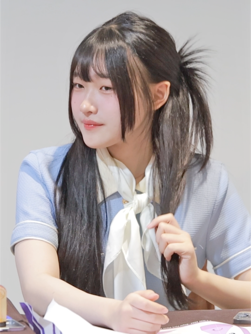 @48 RONIN ตากล้องดองงาน