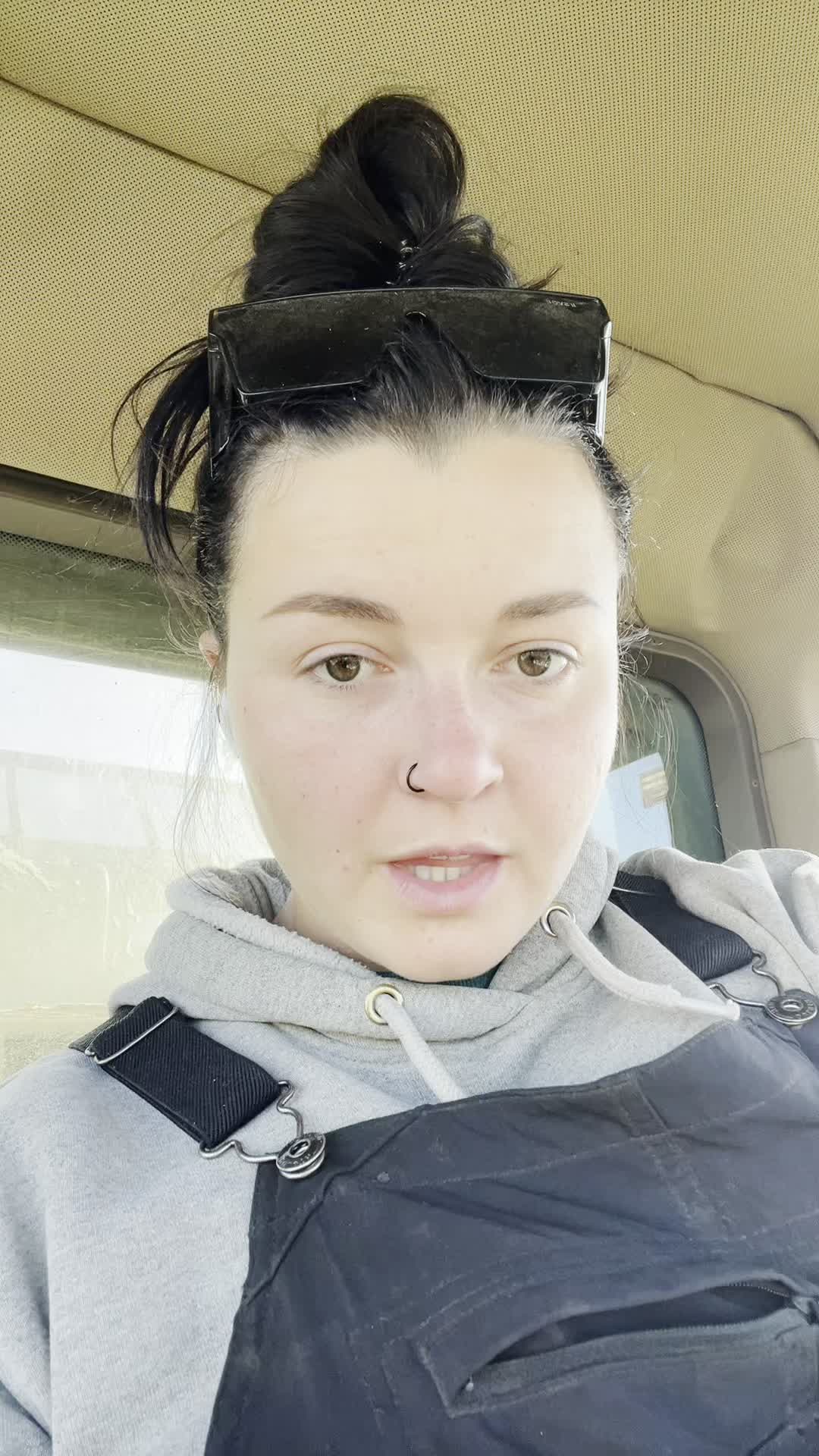 @Alexa