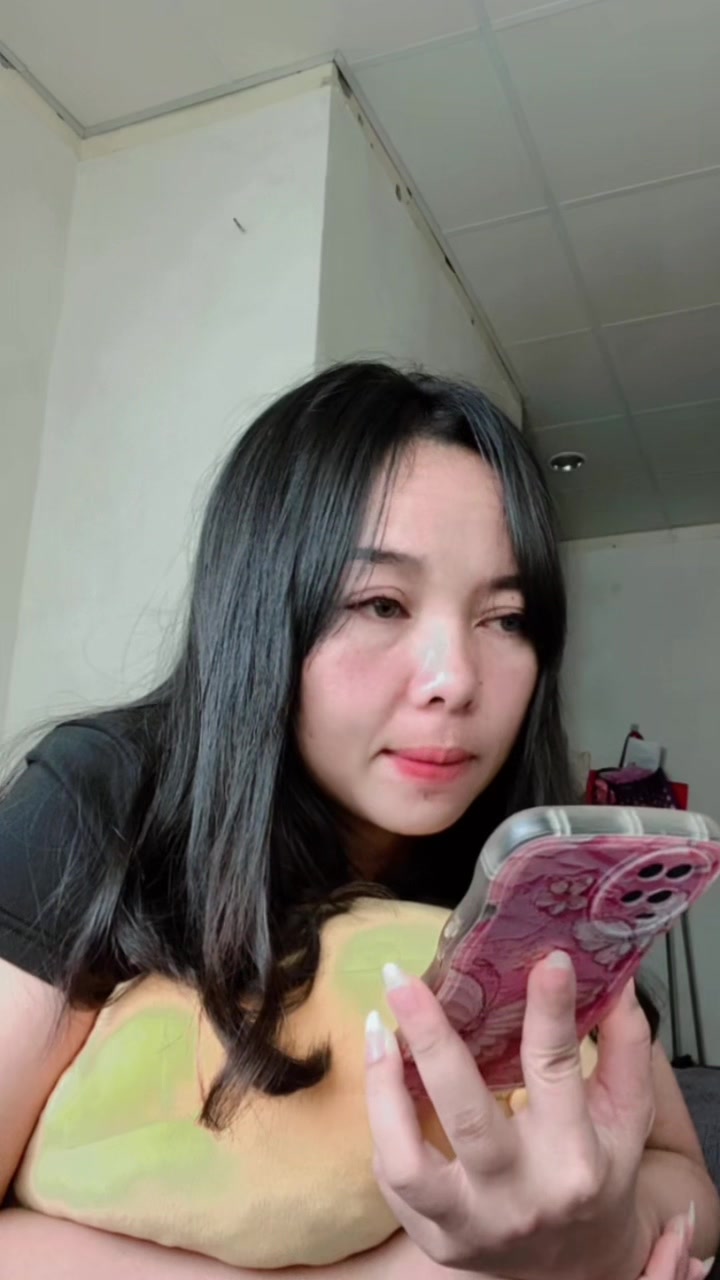 @𝐴𝑛𝑎𝑛𝑑𝑎_𝑦𝑢𝑙𝑦916