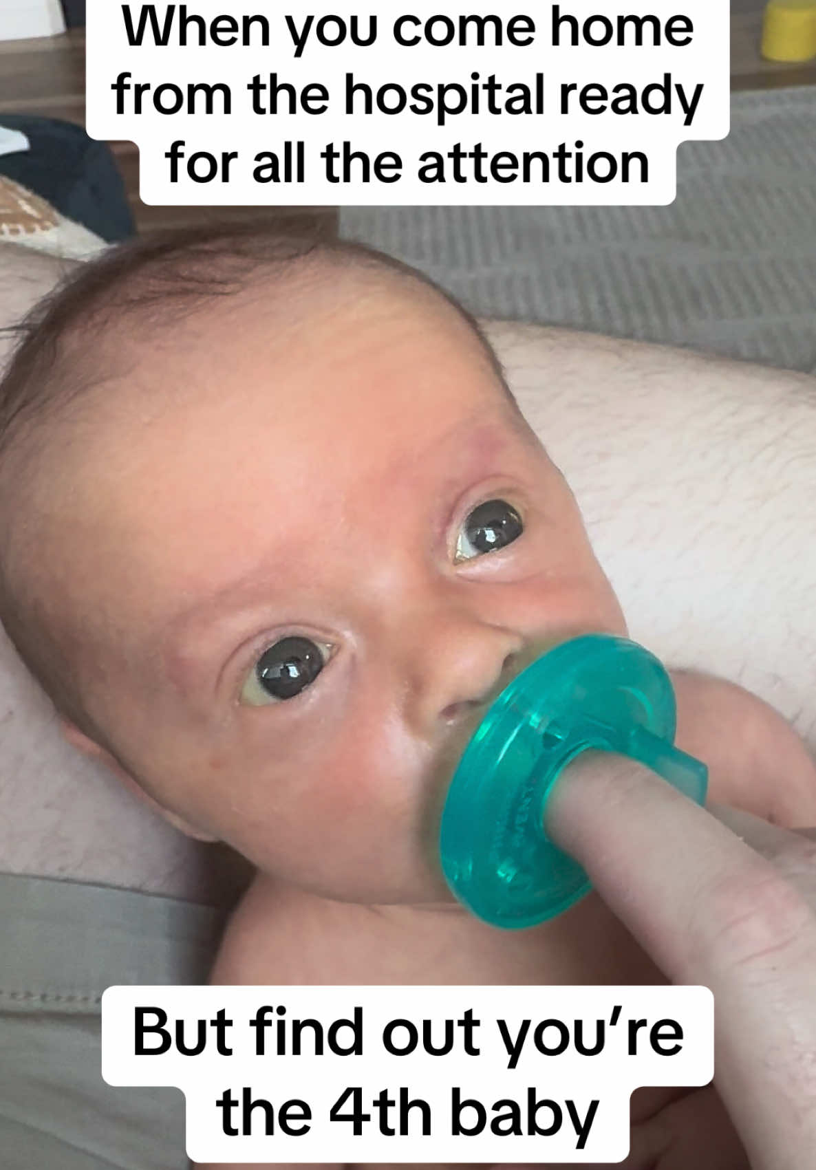 @parttimegamerdad