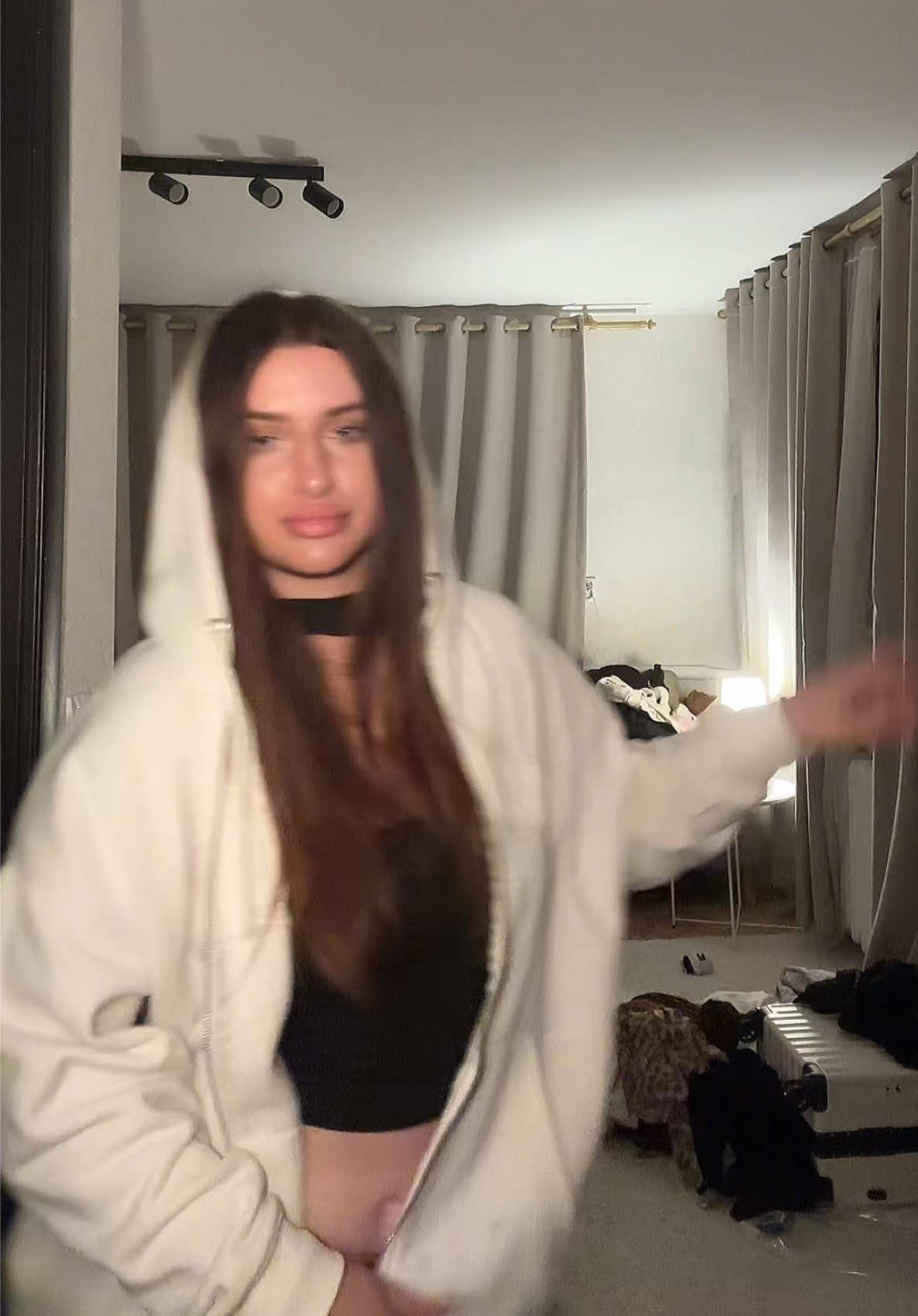 @Maria🇺🇦