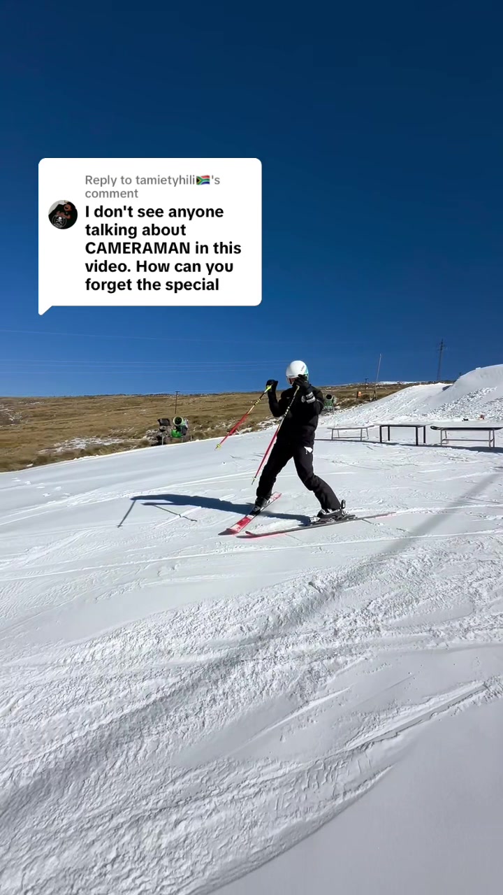 @ZANDIE SA🇿🇦