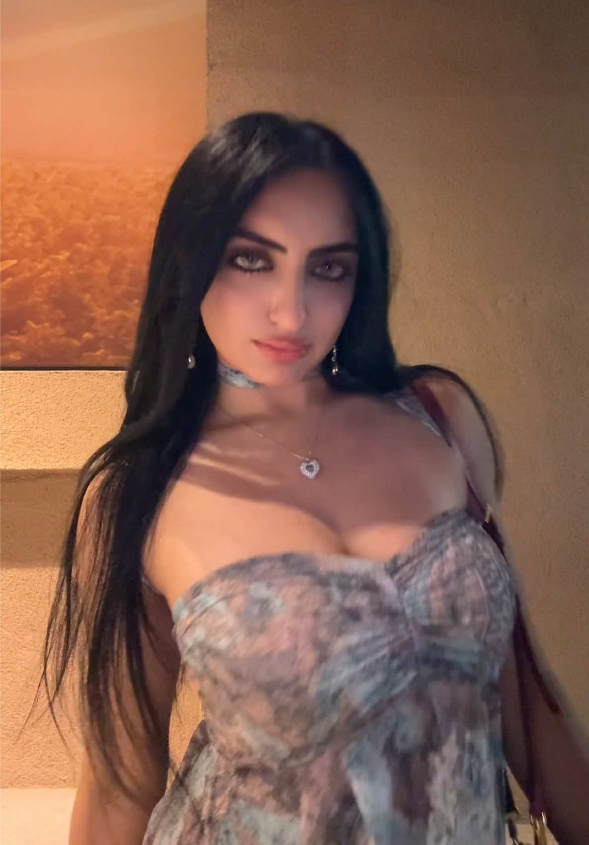 @arabbdoll