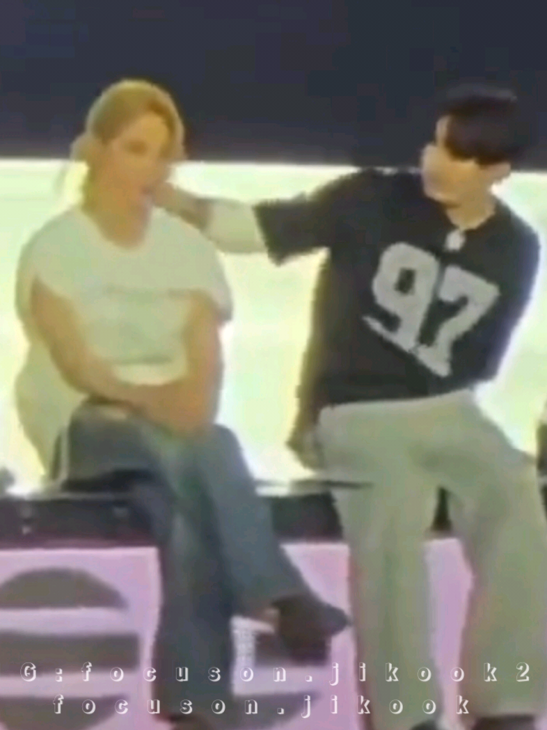 @focuson.jikook