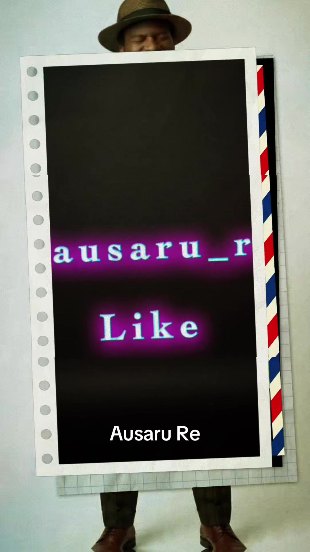 @Ausaru_re