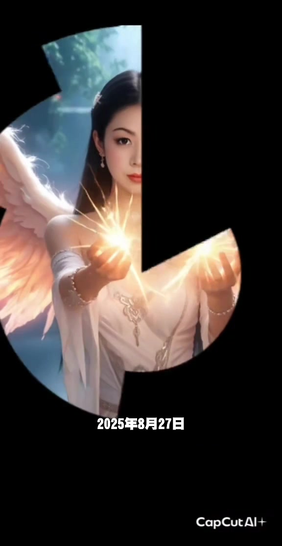 @⚖️ zi子🕊☘️&🍚