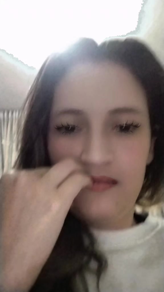 @Diana Paola Morales