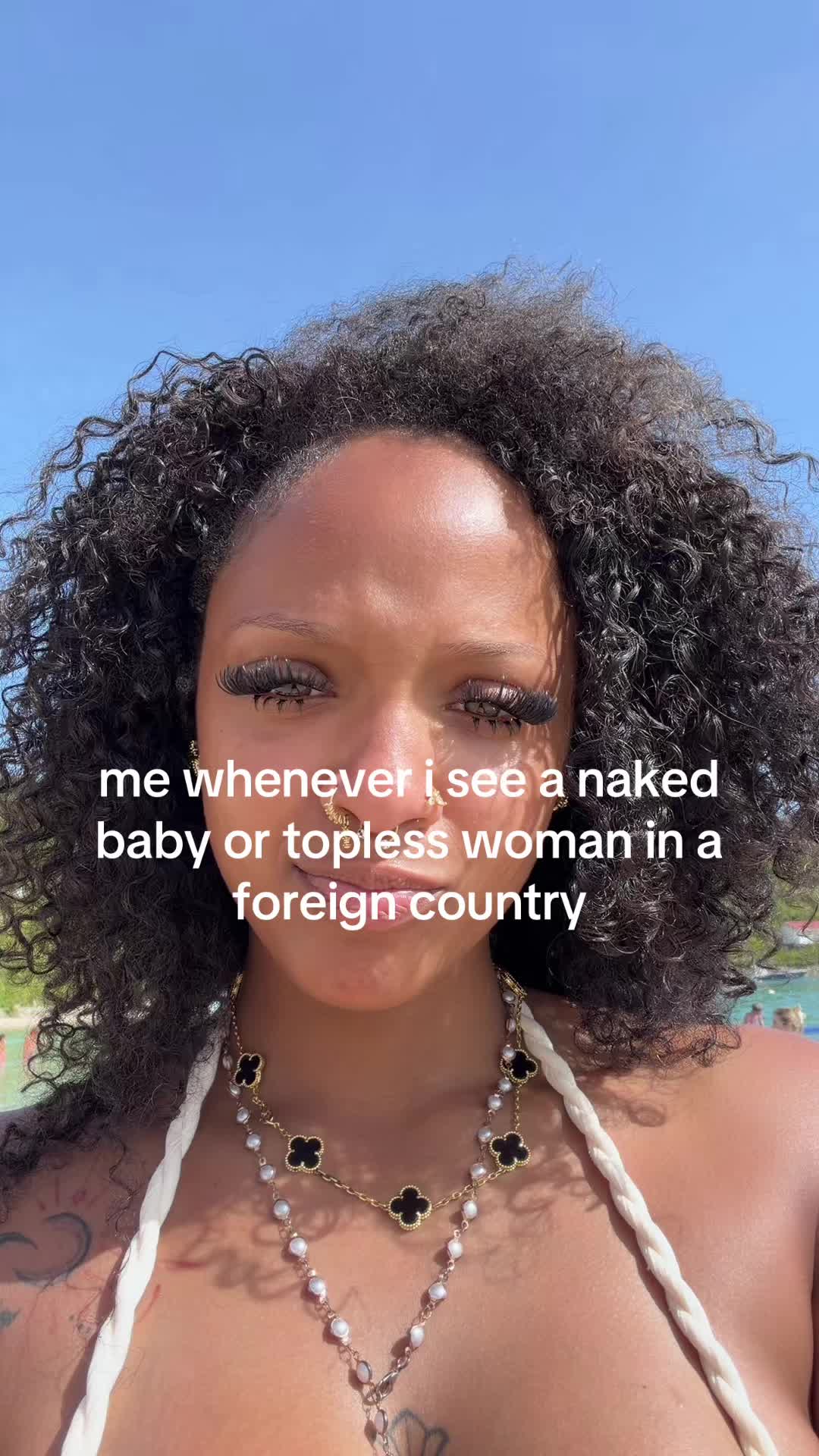 @mrksubiz