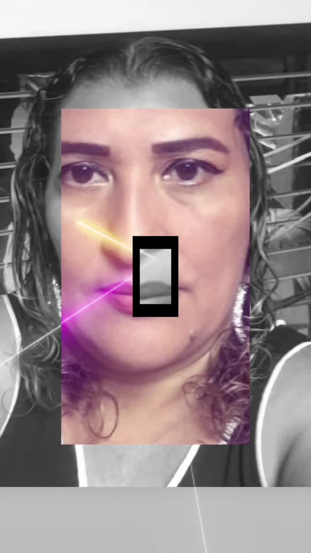 @Karla López ❤️