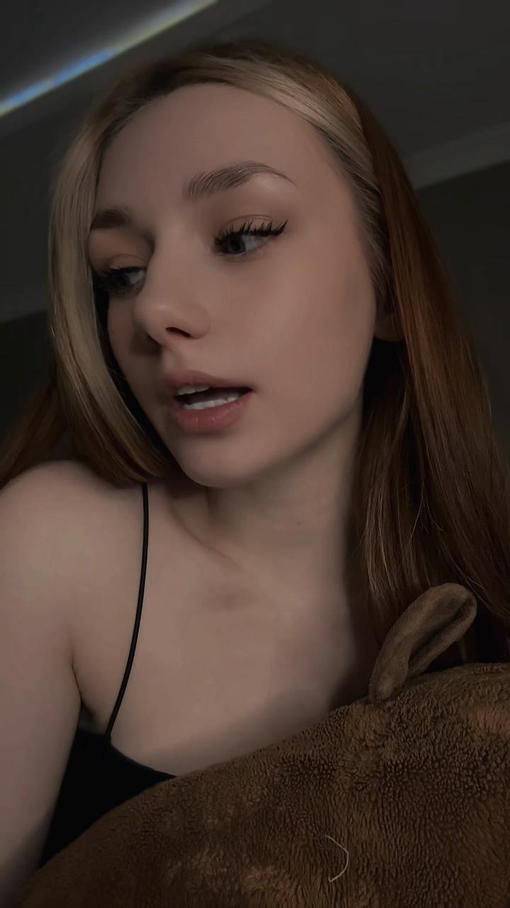 @Katerina_13