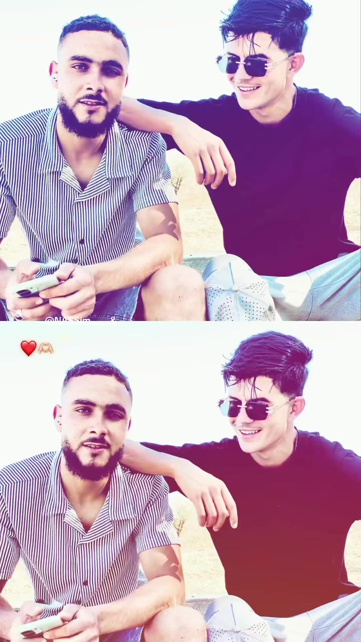 @,ًحــسـام  >🖤