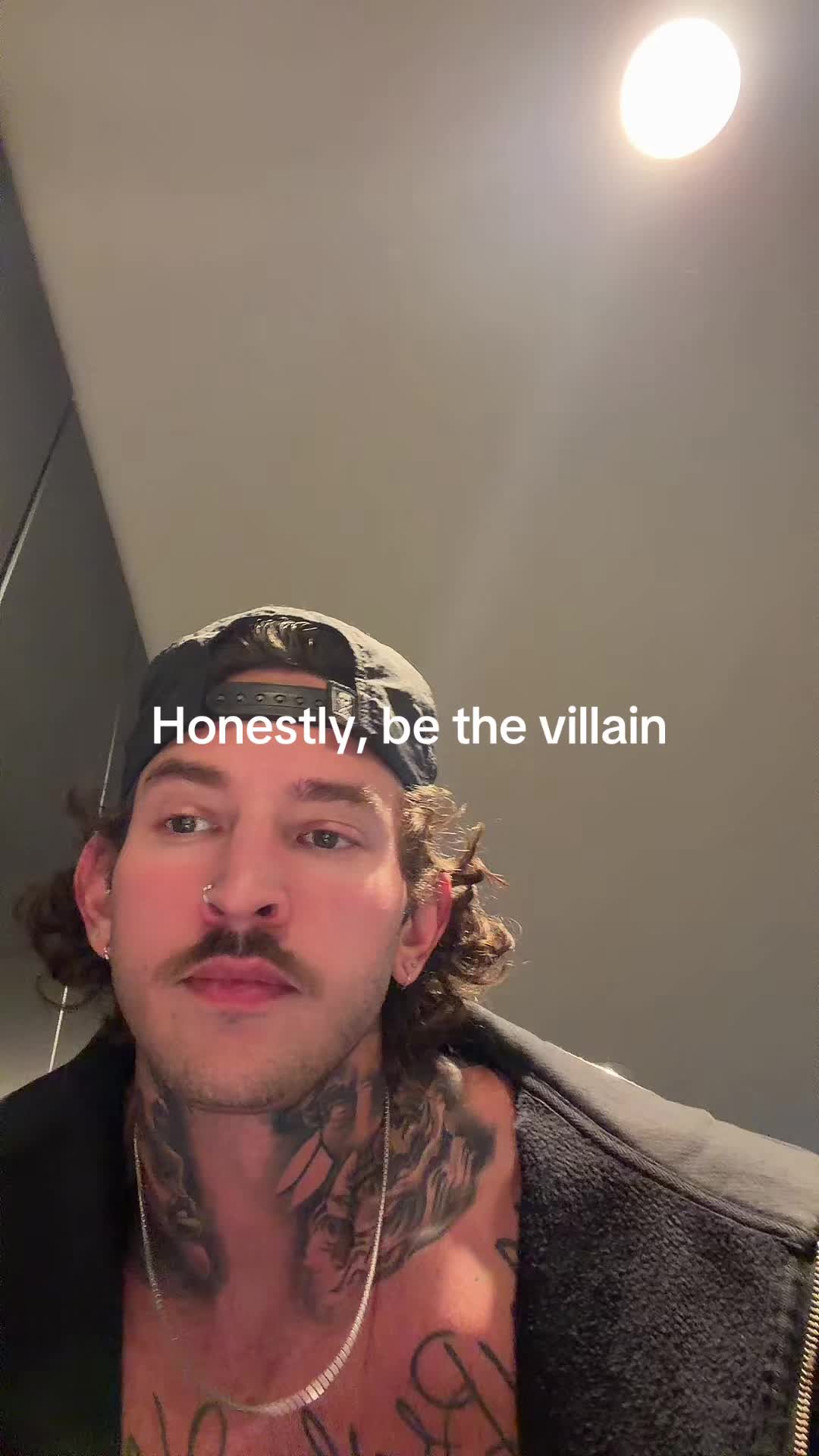 @Quentin Maxwell Carlise