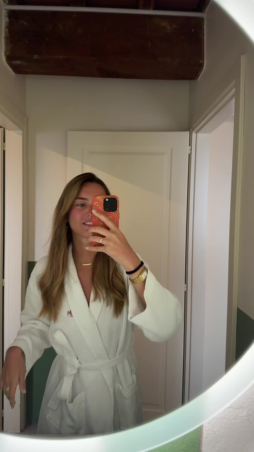 @Gianluca Meucci