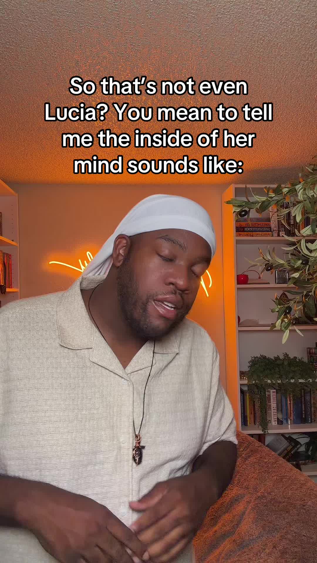 @Mr.Homebody reads 📚
