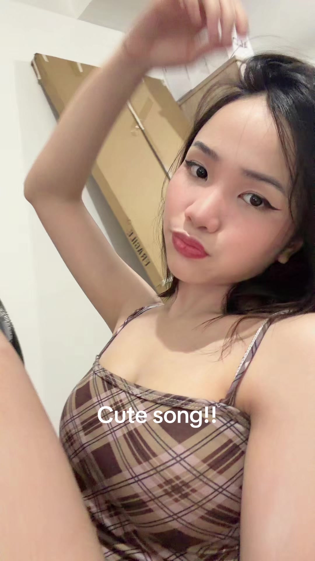 @Ezka