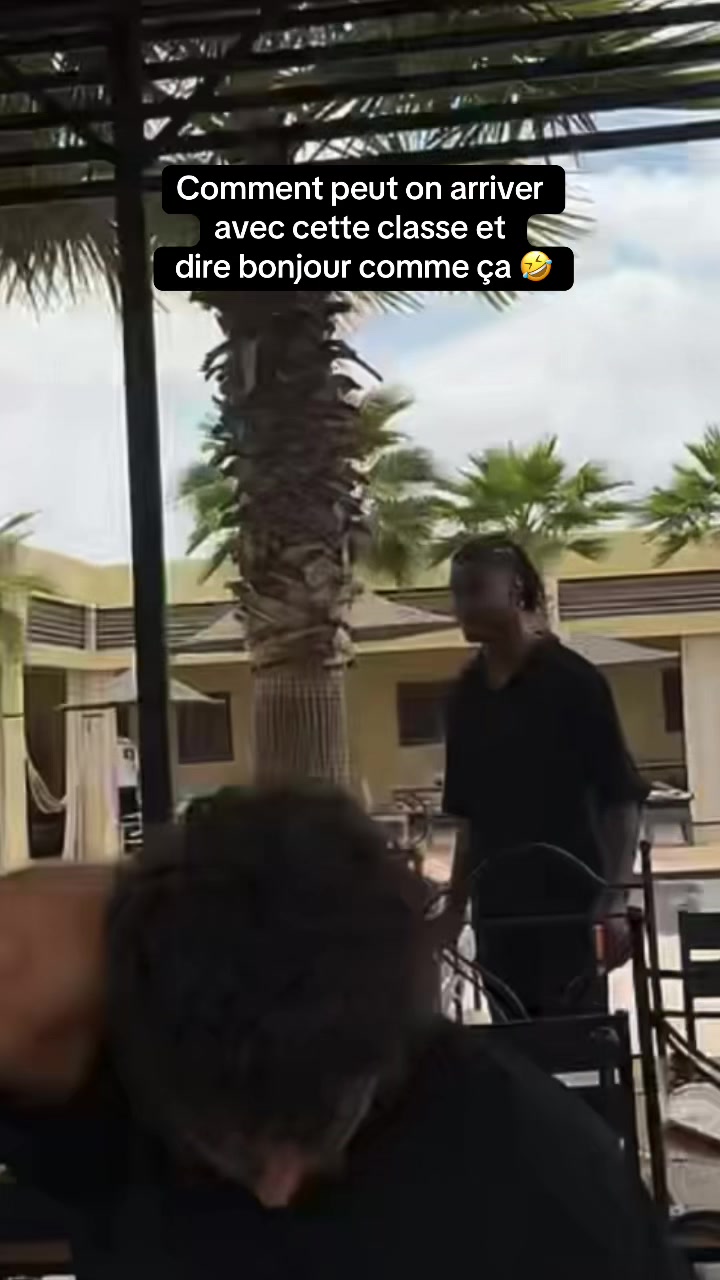 @Layoutiktok 📹