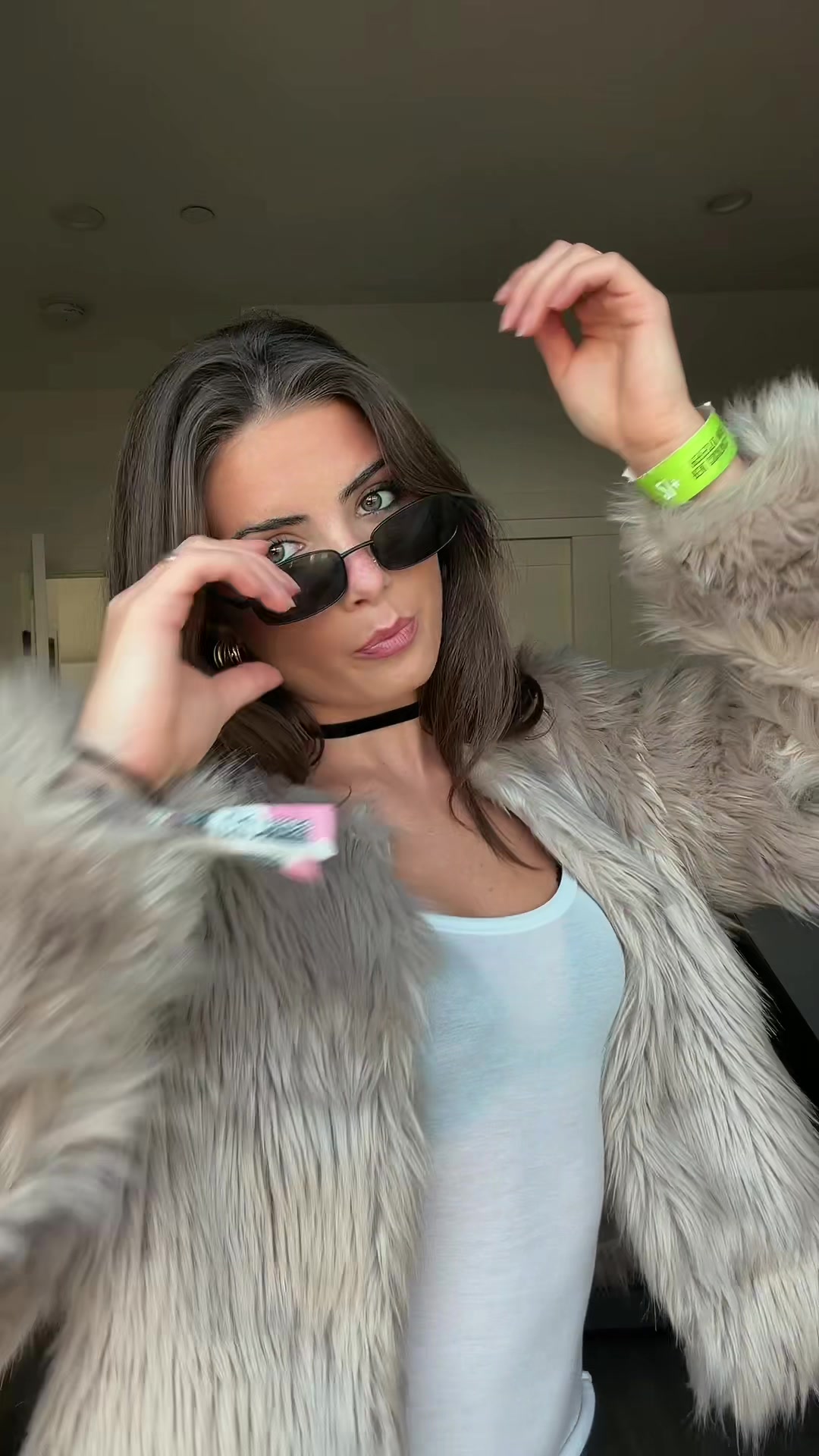 @E