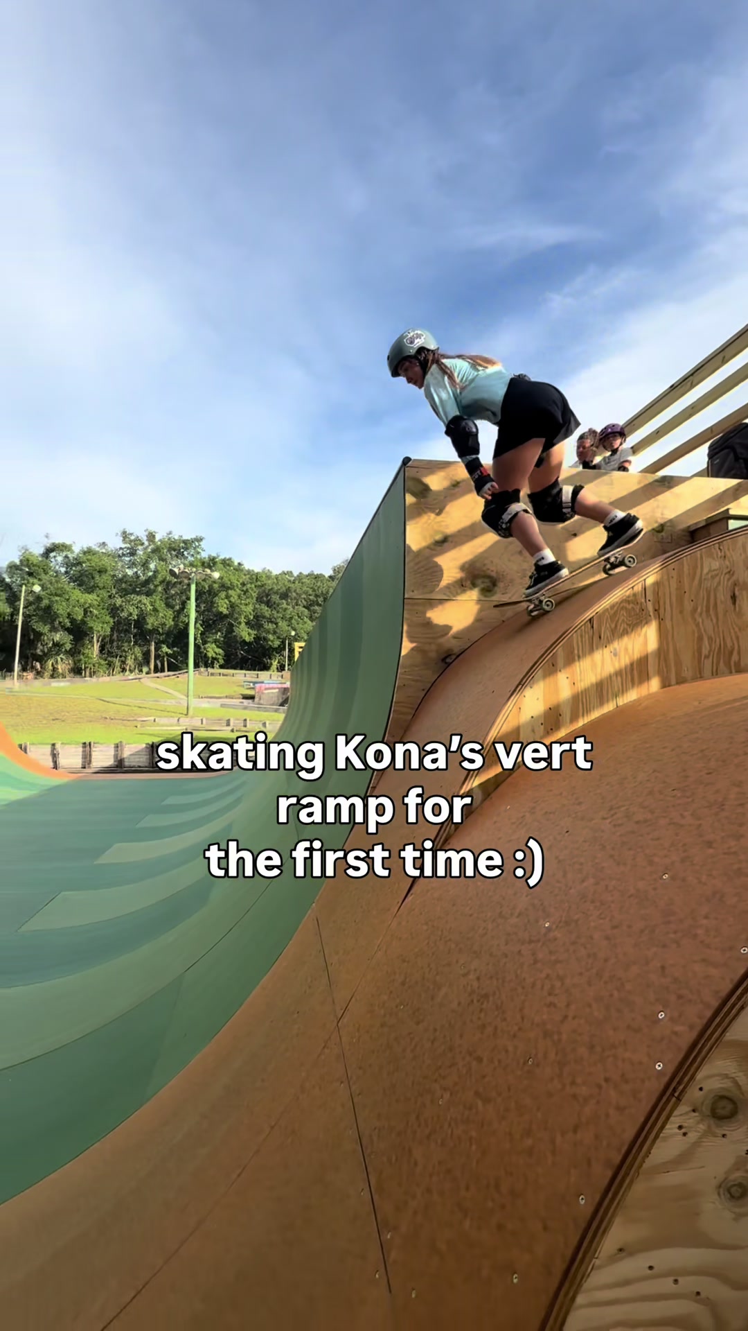 @sk8queen