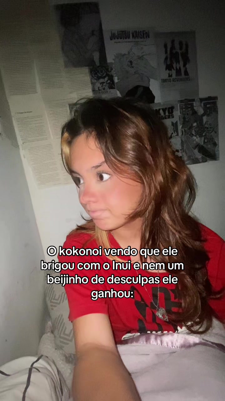 @𝐋𝐮𝐧𝐚 w 𝐌𝐢𝐭𝐬𝐮𝐲𝐚!