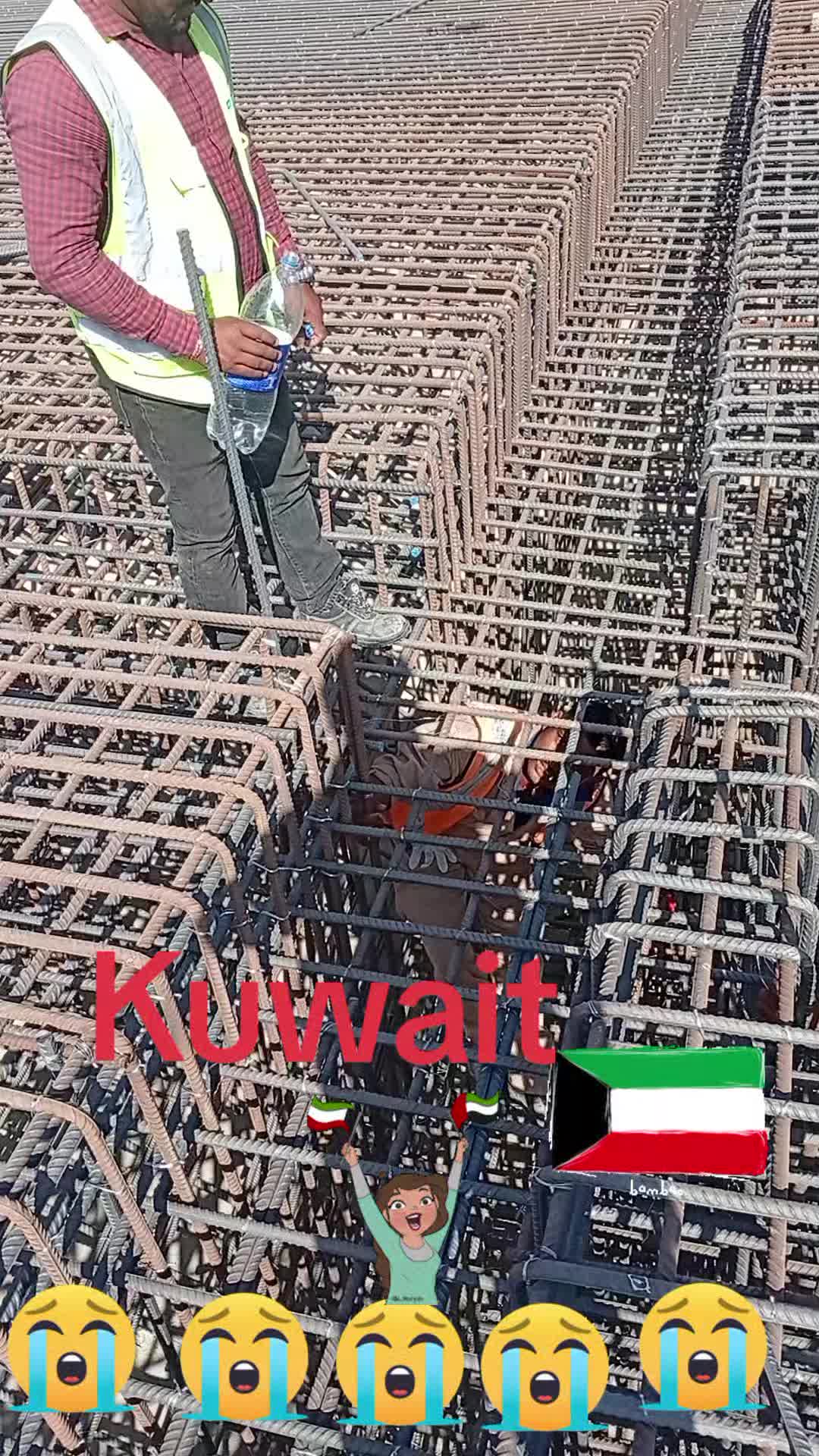 @krishnamandal7147