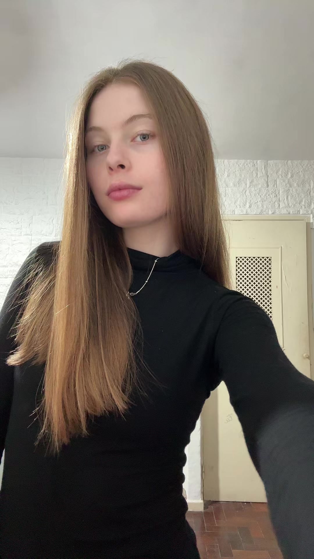 @Heidu 🧸🎀