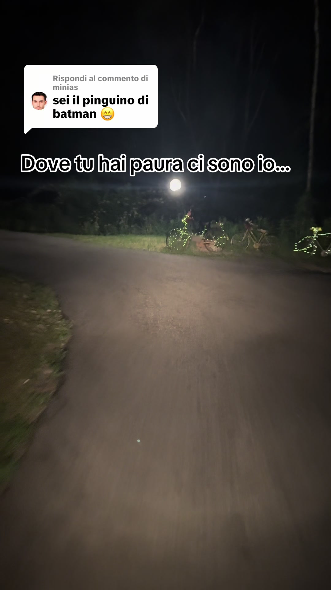 @senzaundomani10